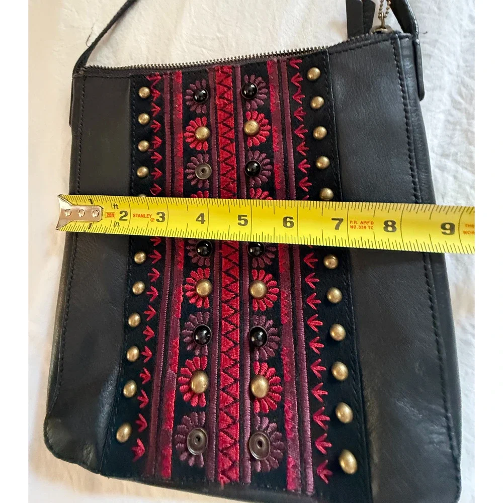 Lucky Brand lucky brand